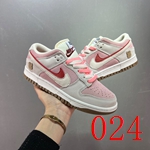 超激安コピーブランド靴